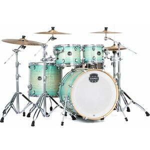 Mapex Armory Ultramarine AR529S kép