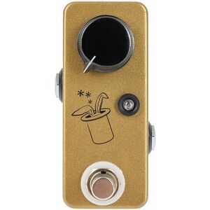 JHS Pedals Prestige kép