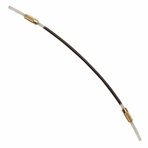 Wittner Nylon vla kép
