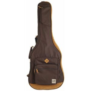 Ibanez IAB541-BR kép
