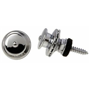 Loxx Chrome kép