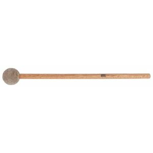 Meinl Sonic Energy SB-PM-HFS-S kép
