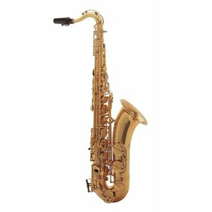 Keilwerth ST Tenor kép