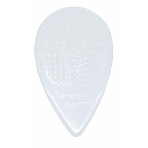 D-GriP Balkan 0.70 36 pack kép