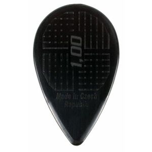 D-GriP Balkan 1.00 36 pack kép