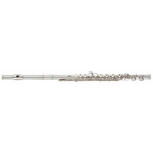 Yamaha YFL-422 kép