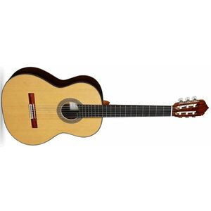 Alhambra Mengual & Margarit Serie C kép