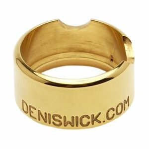 Denis Wick 6183 kép