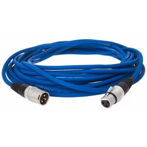 Sommer Cable SGHN-1500-BL kép