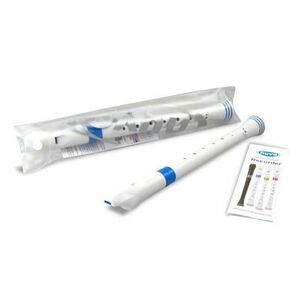 Nuvo 300BL kép
