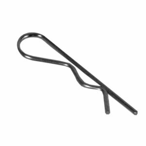 DURATRUSS DT 20/40 Safety Clip kép