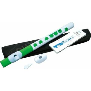 Nuvo TooT 430WGR kép