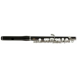 Yamaha YPC-91MS kép