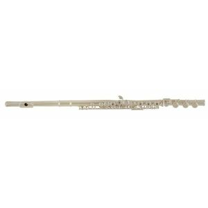 Yamaha YFL-472H kép