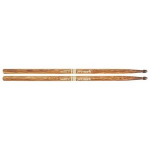 ProMark 5A FireGrain kép