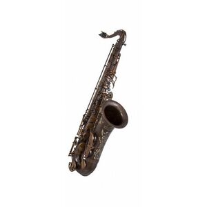 Keilwerth MKX Tenor Antique kép