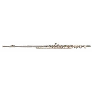 Sankyo CF 301 RCE kép