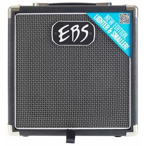 EBS Session 30 kép