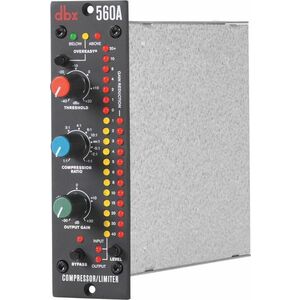 DBX 560A kép