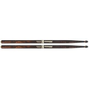 ProMark Rebound 5B FireGrain kép