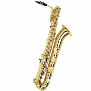 Keilwerth ST Baritone kép