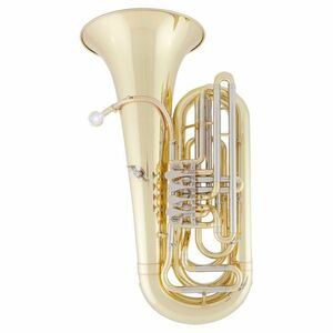Arnolds & Sons ABB-350 kép