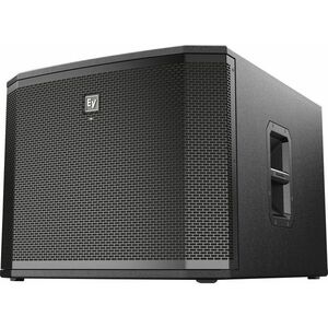 Electro-Voice ETX-15SP kép