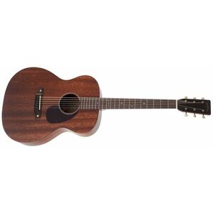 Sigma Guitars S000M-15E kép