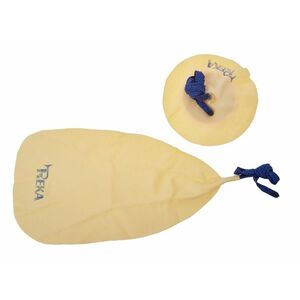 Reka Cleaning Set alt/tenor-sax, bass-clarinet kép