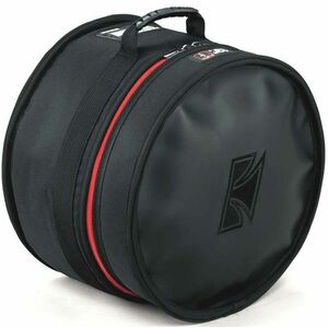 Tama PBT14 kép