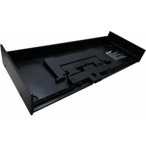 Roland DK-01 kép