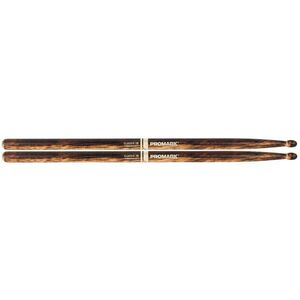 ProMark 2B FireGrain kép