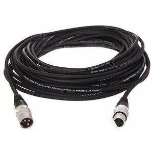 Sommer Cable SGHN-2000-SW kép