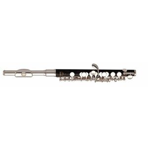 Yamaha YPC-62M kép