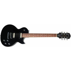 Epiphone Les Paul Studio E1 EB kép