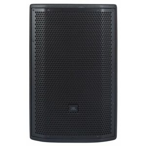 JBL PRX812W kép