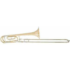 Arnolds & Sons ASL-6480 kép