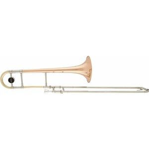 Arnolds & Sons ASL-360 kép