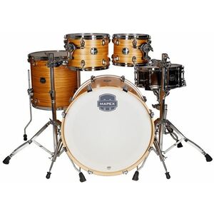 Mapex Armory Desert Dune AR529S kép