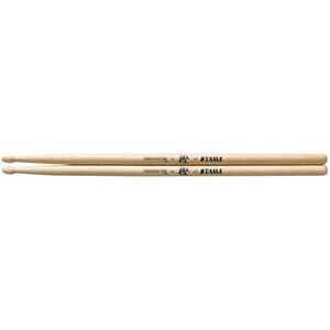 Tama O215S kép