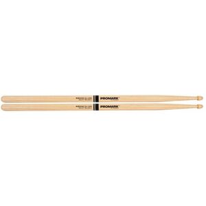ProMark RBH565LAW 5A Rebound Long kép