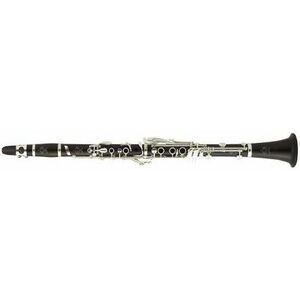 Buffet Crampon Tosca B19/6 kép