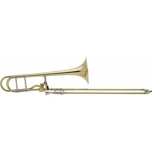 Bach 42A kép