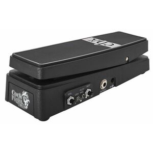 Electro-Harmonix Cock Fight Plus kép