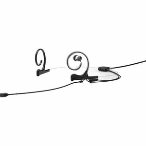 DPA Microphones FID88B00-2 kép