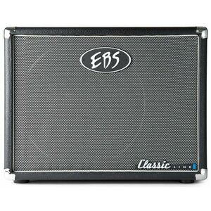 EBS ClassicLine 112 kép