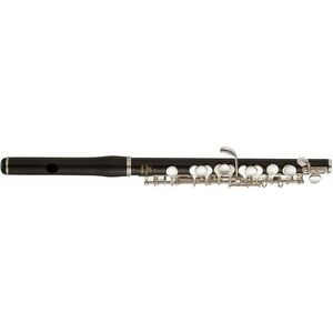 Yamaha YPC-91 kép