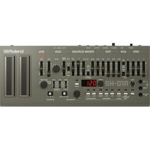 Roland SH-01A kép