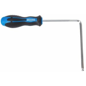 GrooveTech Soundhole Truss Rod Wrench - 5mm kép