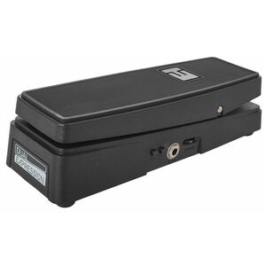 Electro-Harmonix Dual Expression kép